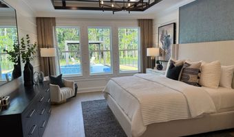 3827 Wolves Creek Pl, Apopka, FL 32712