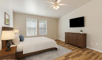 3301 S Goldfield Rd 1034, Apache Junction, AZ 85119