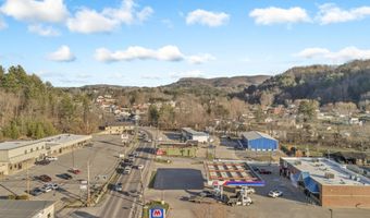 634 Ritter Dr, Beaver, WV 25813