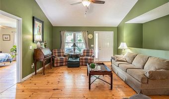 14 Ridge Dr NW, Adairsville, GA 30103