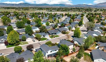 1351 Chichester Dr, Gardnerville, NV 89410
