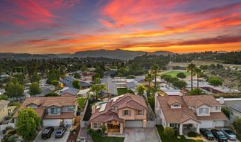 1945 Boulders Ln, Alpine, CA 91901