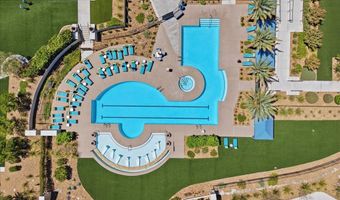 4155 Salisto St, Las Vegas, NV 89135