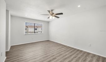 217 DEBORA Ct, Altamonte Springs, FL 32701