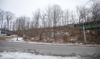 Arsenal Street, Augusta, ME 04330