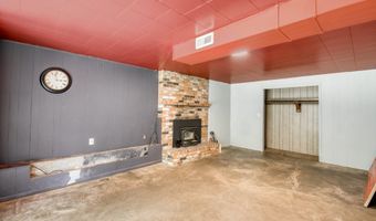 14173 NW GRANDVIEW Pl, Banks, OR 97106