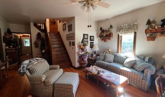 8676 State Road 48, Aurora, IN 47001