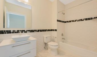 700 Bangs Ave 302, Asbury Park, NJ 07712