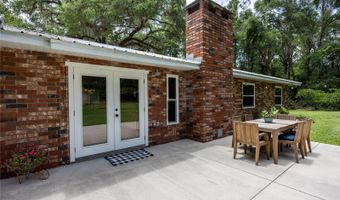 6207 NW COUNTY ROAD 235, Alachua, FL 32615