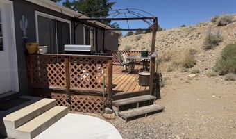 116 Walker St, Gardnerville, NV 89410