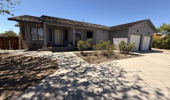 957 Ronald Way, Fallon, NV 89406