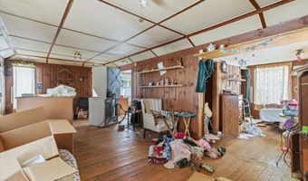 118 Bird Song Ln, Bradford, VT 05033