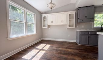 207 Pen Lou Ct, Angier, NC 27501