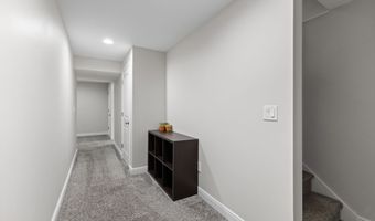 146 N 450 W, American Fork, UT 84003