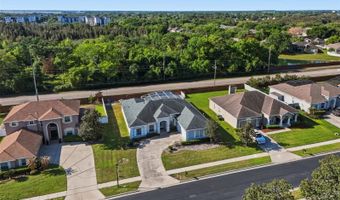 4230 CRANMORE Ct, Belle Isle, FL 32812