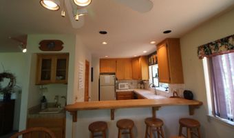 2812 Alpine Way, Arnold, CA 95223