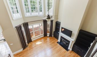 111 Quail Trl, Americus, GA 31709