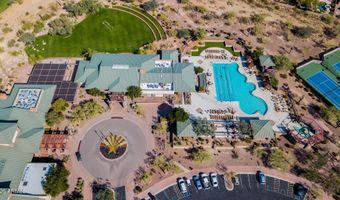 42413 N LONG COVE Way, Anthem, AZ 85086