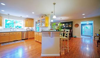30792 MOLLY B Rd, Lewes, DE 19958