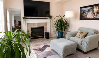 41727 NW OAK Way, Banks, OR 97106