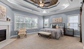 10356 Magnolia Farm Dr, Apison, TN 37302