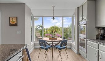 7045 Via Cabana, Carlsbad, CA 92009