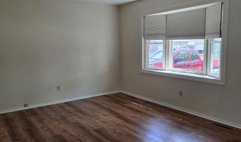 358 N Addison St, Alpena, MI 49707