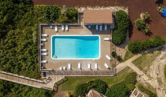 2008 E Ft Macon Rd E H11, Atlantic Beach, NC 28512