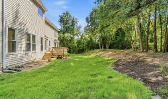 6914 WINTER Ln, Annandale, VA 22003