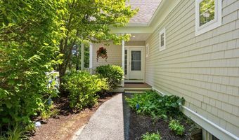 9 Blue Meadow Ct 9, Bourne, MA 02532