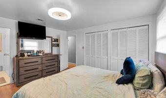 1120 BRYANT St, Allentown, PA 18104