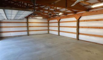 420 Sage St, American Falls, ID 83211