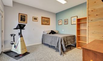 19052 W Arctic Tern Ln, Big Lake, AK 99652