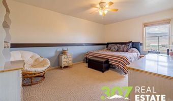 67 Panorama Ln, Cody, WY 82414