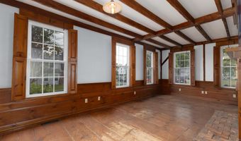 26 Park St, Charlestown, NH 03603