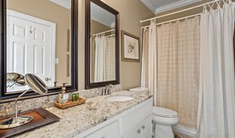 133 Reynoir St Lot 1, Biloxi, MS 39530