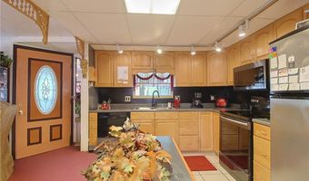 3 Basil St, Alva, FL 33920