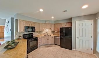 1023 Portway Dr, Anderson Twp., OH 45255