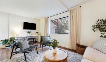 3003 Corte Cabrillo, Aptos, CA 95003