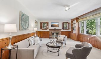 5719 NEWINGTON Rd, Bethesda, MD 20816