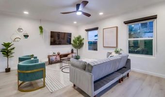 4584 3rd St, La Mesa, CA 91941