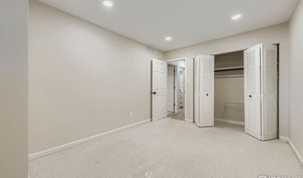 1131 Monroe Dr C, Boulder, CO 80303