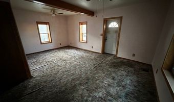 75 W Dartmore Ave, Akron, OH 44301