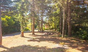 87720 TWO MILE Ln, Bandon, OR 97411