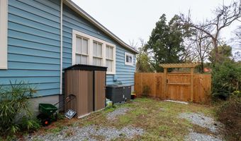 526 Academy St, Bainbridge, GA 39819