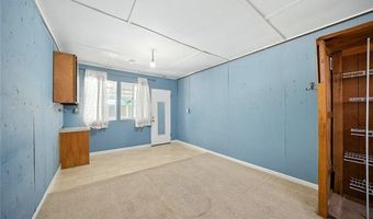 17229 Ardath Ave, Torrance, CA 90504