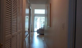 419 Cardinal Ln, Bedminster, NJ 07921