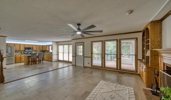 1200 STILLWATER Rd, Anniston, AL 36207