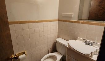 705 White Horse Pike, Absecon, NJ 08201