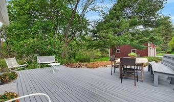14 Ballardvale Rd, Andover, MA 01810